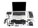 Суперсрочный ремонт вашего ноутбука Asus, Acer, Samsung, Xiaomi,   Lenovo, HP, MSI и других в Уфе / Уфа