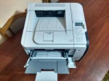 Лазерный принтер HP LaserJet Enterprise P3015dn / Уфа