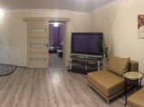 Сдам квартиру на сутки в Уфе,Черниковка / Уфа