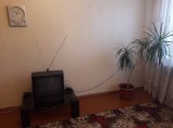 Сдам 2-х комнатную квартиру посуточно / Уфа