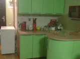 Продается однокомнатная квартира / Уфа