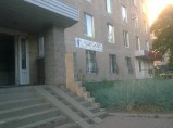 Продается однокомнатная квартира / Уфа
