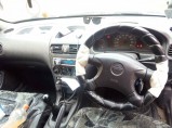 Продам Nissan Ad, полный привод, в отличном состоянии / Уфа