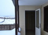 Продаю Дом 70 м² на участке 10 соток / Октябрьский