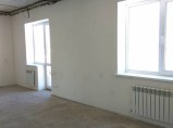 Коттедж 130 м² на участке 6 сот. / Уфа