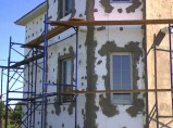 ремонт отделочные работы / Уфа