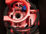 Оборудование нефтегазопромысловое или для КРС / Ишимбай