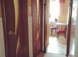 Квартира, 61м2 / Уфа
