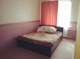 Квартира, 61м2 / Уфа