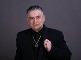 Экстренная помощь, услуги / Уфа
