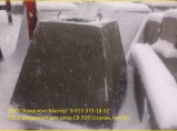 - Опоры ЛЭП (стойка СВ, СНВ, СЦс). / Уфа