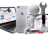 Суперсрочный ремонт вашего ноутбука Asus, Acer, Samsung, Xiaomi,   Lenovo, HP, MSI и других в Уфе / Уфа