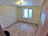 Плинтус ламинат обои шпаклёвка покраска электрика ПВХ ГКЛ МДФ / Уфа