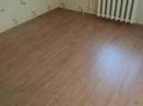 Плинтус ламинат обои шпаклёвка покраска электрика ПВХ ГКЛ МДФ / Уфа