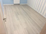 Плинтус ламинат обои шпаклёвка покраска электрика ПВХ ГКЛ МДФ / Уфа