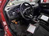 Диагностика двигателя, услуги автоэлектрика / Уфа