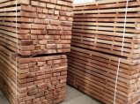 Пиломатериалы из дуба, бука, ясеня, клена, акации, карагача, липы. / Уфа