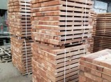 Пиломатериалы из дуба, бука, ясеня, клена, акации, карагача, липы. / Уфа