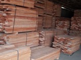 Пиломатериалы из дуба, бука, ясеня, клена, акации, карагача, липы. / Уфа