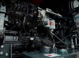 Компрессор BAYSAR DS420-12D камминс / Стерлитамак