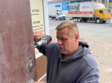 Установка,замена дверных замков в г.Уфа / Уфа