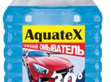 Незамерзающая жидкость оптом от производителя / Уфа