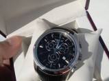 Часы Tissot 1853 Chronograph  / Уфа