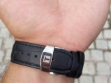 Часы Tissot 1853 Chronograph  / Уфа